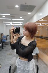 -KS COLOUR漂色·染发·画染