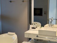 -成都尼依格罗酒店