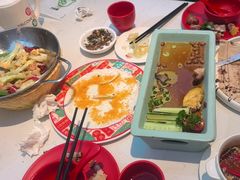 -避风塘(嘉兴八佰伴店)