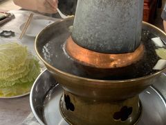 -鑫龙火锅城(阳光新路店)