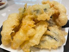 -濱寿司(高新伊藤店)