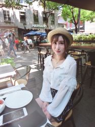 点击看大图 -5KM舞蹈街舞工作室