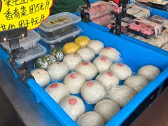 -仁昌顺(震泽店)