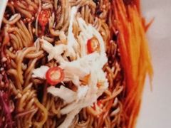 -刘东家老碗(紫荆山路店)