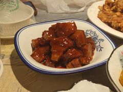 -大隐隐于市私房菜(保和小区店)