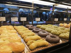 -LELECHA乐乐茶(新街口大洋店)