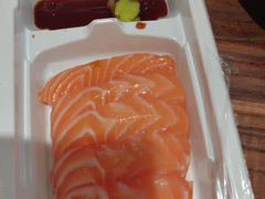 -盒马鲜生(悦峰店)