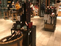 -星巴克臻选(杭州万象城店)