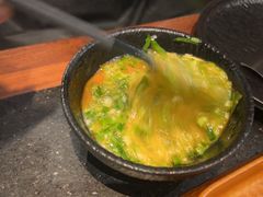 -牛New寿喜烧(闵行龙湖天街店)