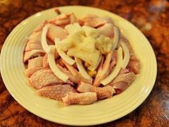 -文昌椰子鸡(沙井万丰店)