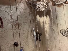 -卧龙堡客栈·中餐厅(古北水镇店)