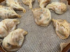 -大叔家福鼎小吃(十全街店)