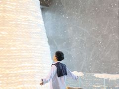 -重庆解放碑威斯汀酒店