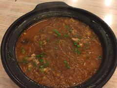 -风味小吃(浦东南路2368)