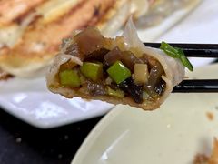 -康平锅贴馆时令海鲜(大润发店)