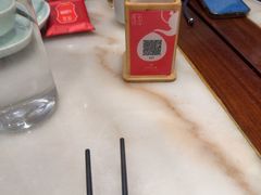 -上海第一八佰伴