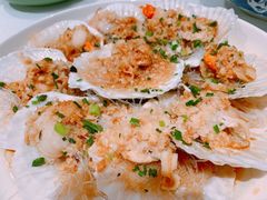 -和记小菜(七宝店)