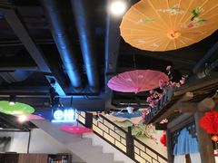 -东道煮牛肉火锅(重庆路店)