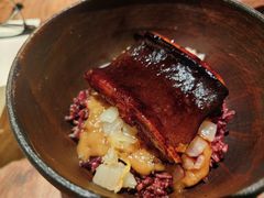 -曲廊院(东四十一条店)