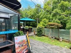 -树厨贵州菜(铜仁花果山店)