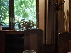 -老井俄式餐厅
