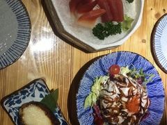 -和蕴日本料理