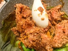 -苏梦江南·淮扬菜(夫子庙店)