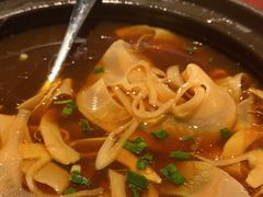 -外婆家(西溪印象城店)