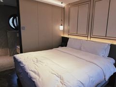 -和风景里酒店(护国寺店)