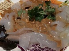 -人民公社大食堂(张家湾店)