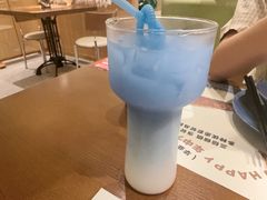 -龙湖南京江北天街