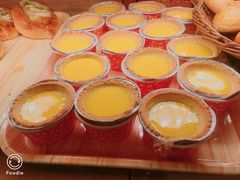 -山崎面包(静安久光店)