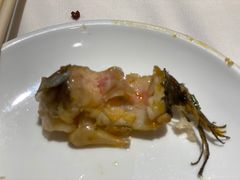 -川香楼酒家