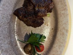 -王品牛排(杭州大厦店)