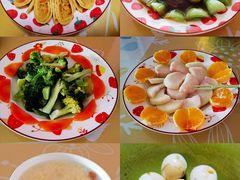-阿姨来了月嫂·育儿嫂(西三旗店)