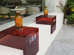 -名点荟·生日蛋糕·下午茶(五缘湾店)
