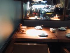 -九锅一堂酸菜鱼(新南凯德直营店)