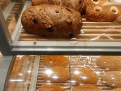 -好利来(东直门银座店)