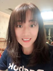 -HG美发设计沙龙