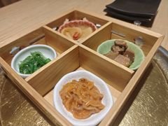 -松鱼亭·和牛烧肉(协鑫广场店)