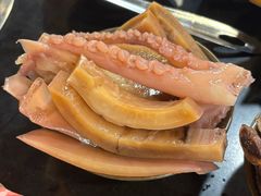 -酒友老火锅(渝中店)