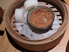 -荣小馆(杭州大厦店)