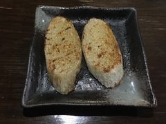 -串鑫