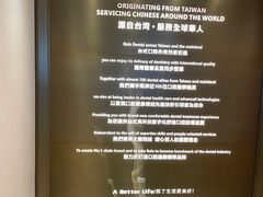 -柏乐口腔医院·舒适化无痛种植牙中心(东盟商务区院)