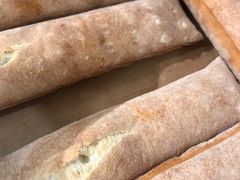 -棒约翰比萨·意面(古墩路店)