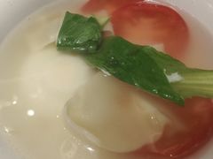 -三兴饭店