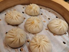 小笼包-苏堂阳春面•九年庆(北京路天河城店)