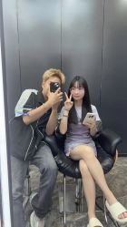 -藤野造型