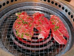 -肉问屋·元气一番烧肉(北京总店)