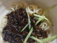 -火炉火自助餐(枫蓝国际店)